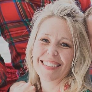 Meet your Posher, Brook